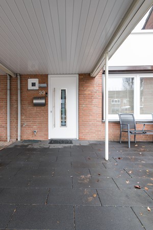 Medium property photo - Touwslager 33, 6444 LD Brunssum